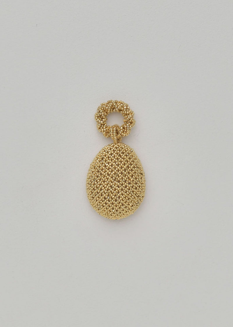 DIJE TAWARI ORO