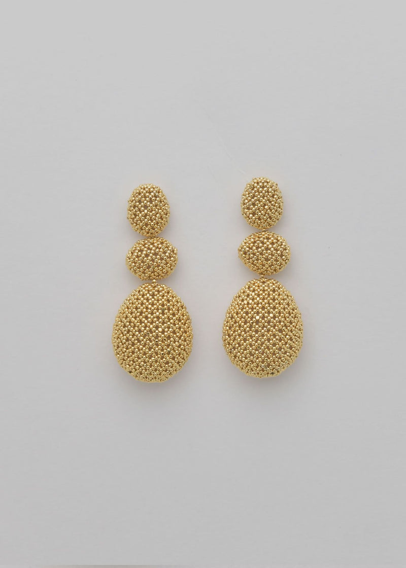 ARETES PROGRESIVOS TAWARI ORO