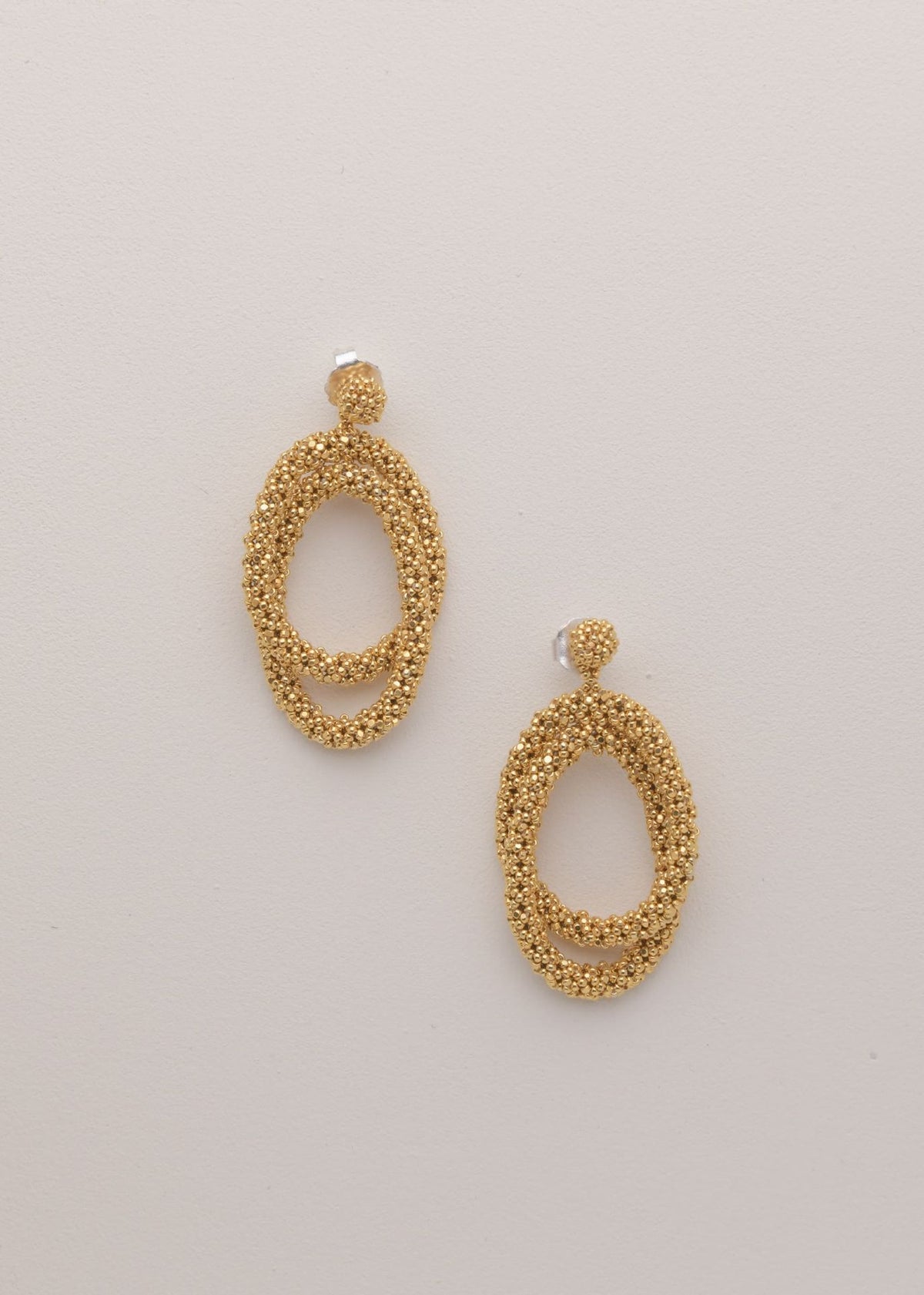 ARETES ITSARI HAIKURI ORO