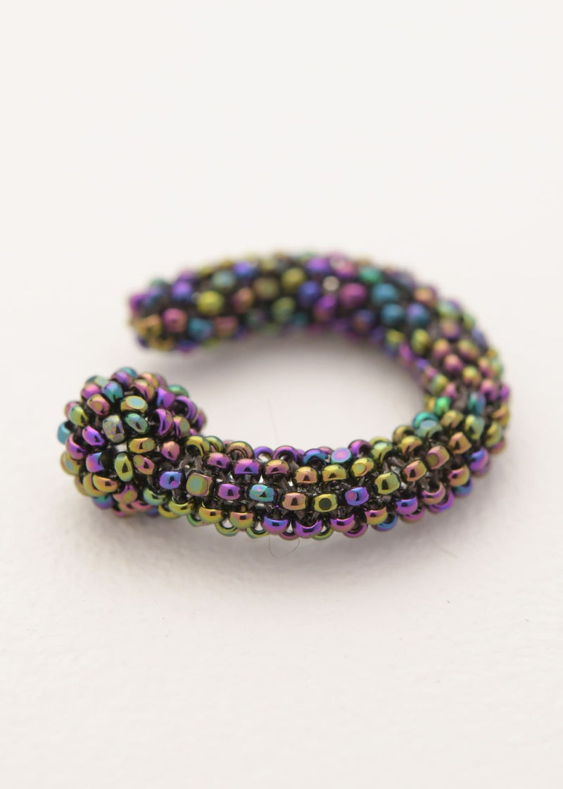 EARCUFF HUTA MARTHA TORNASOL