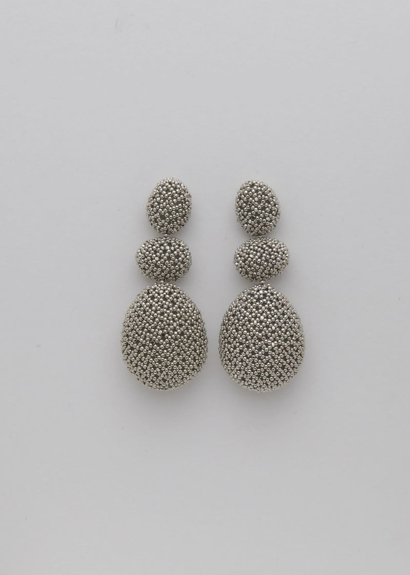ARETES PROGRESIVOS TAWARI PLATINO