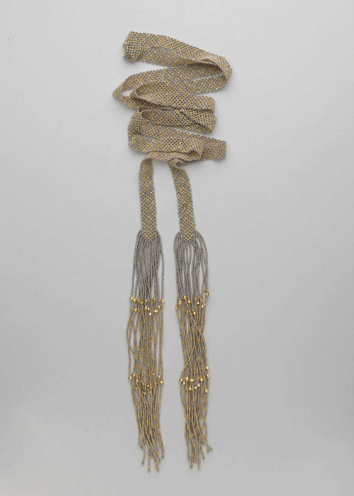 CINTILLA MARTHA ORO PLATINO