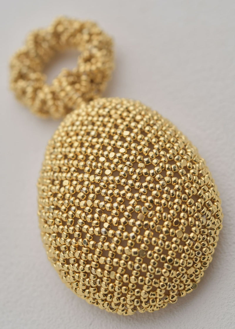 DIJE TAWARI ORO