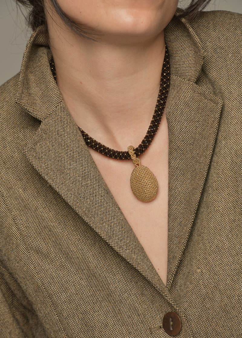 DIJE TAWARI ORO