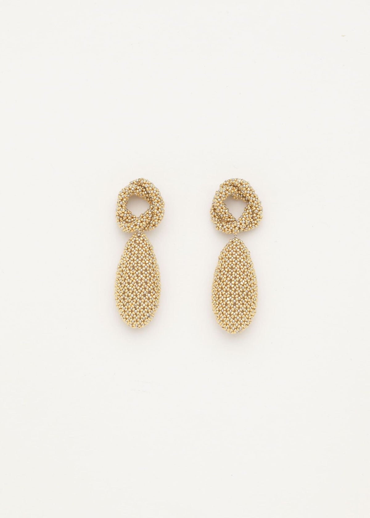 ARETES UKAI HAIKURI ORO PLATINO