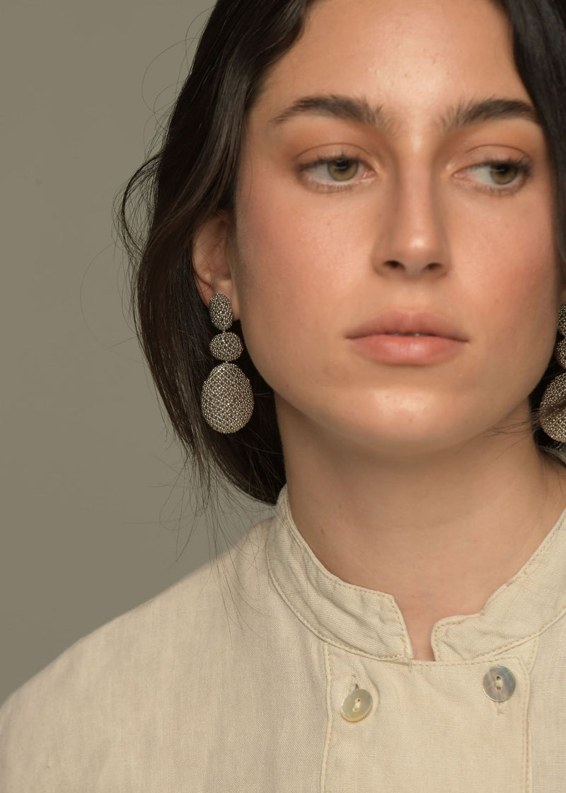 ARETES PROGRESIVOS TAWARI PLATINO