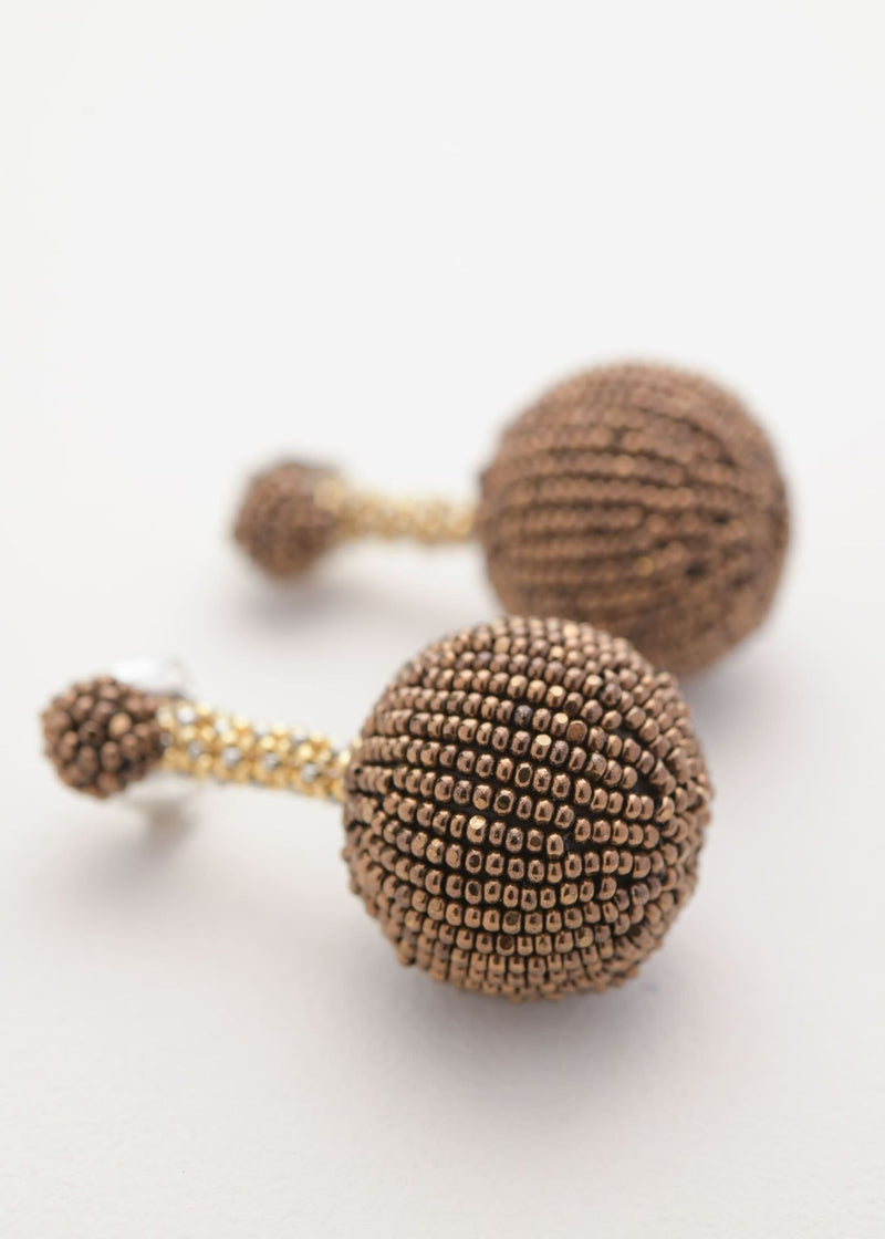 ARETES CENTRO SATEL ORO PLATINO COBRE