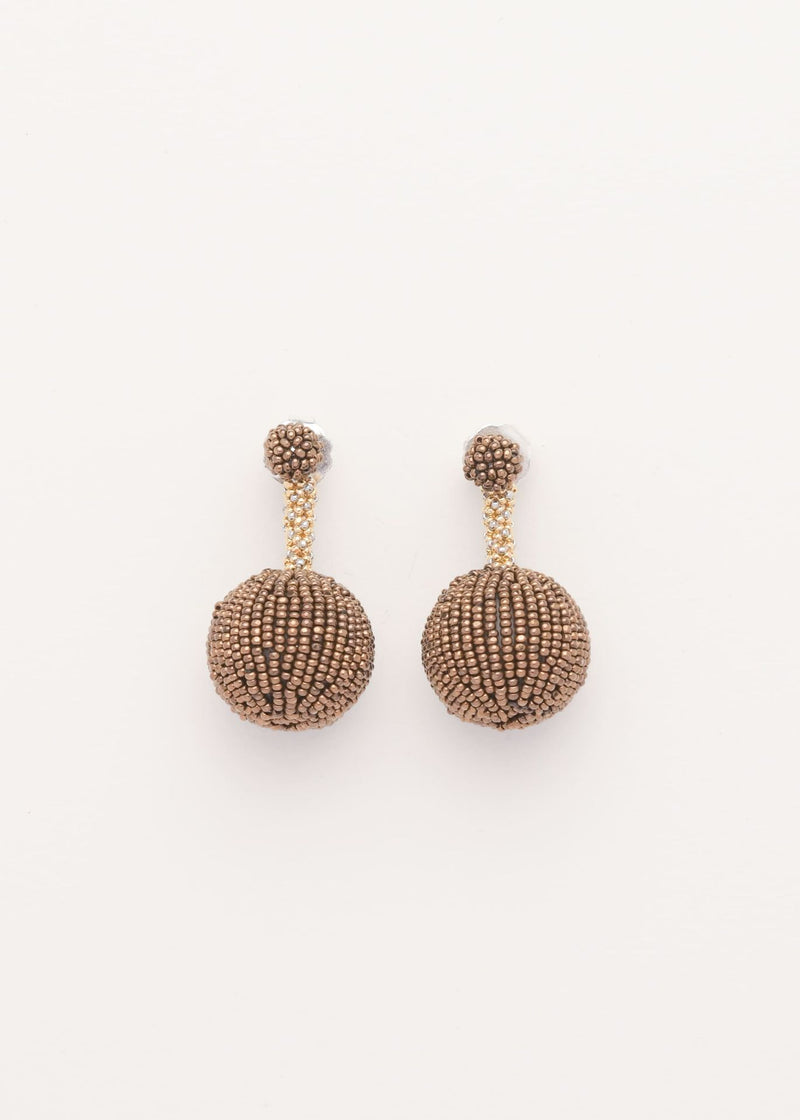 ARETES CENTRO SATEL ORO PLATINO COBRE