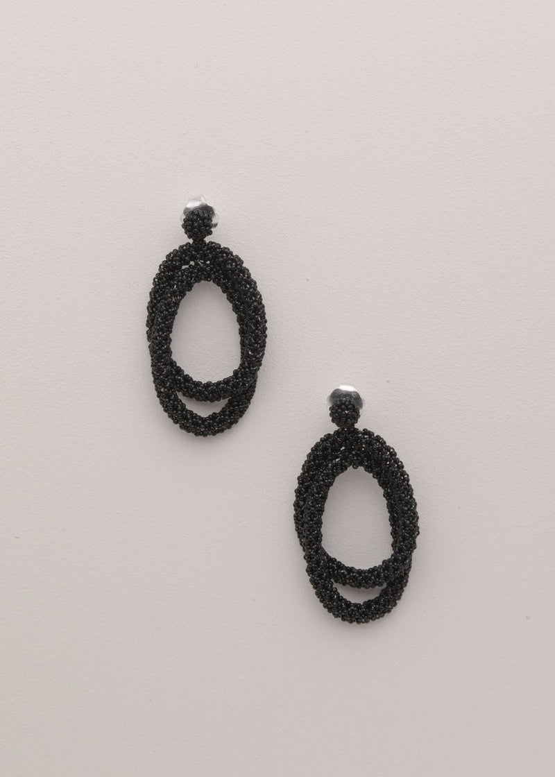 ARETES ITSARI HAIKURI NEGRO