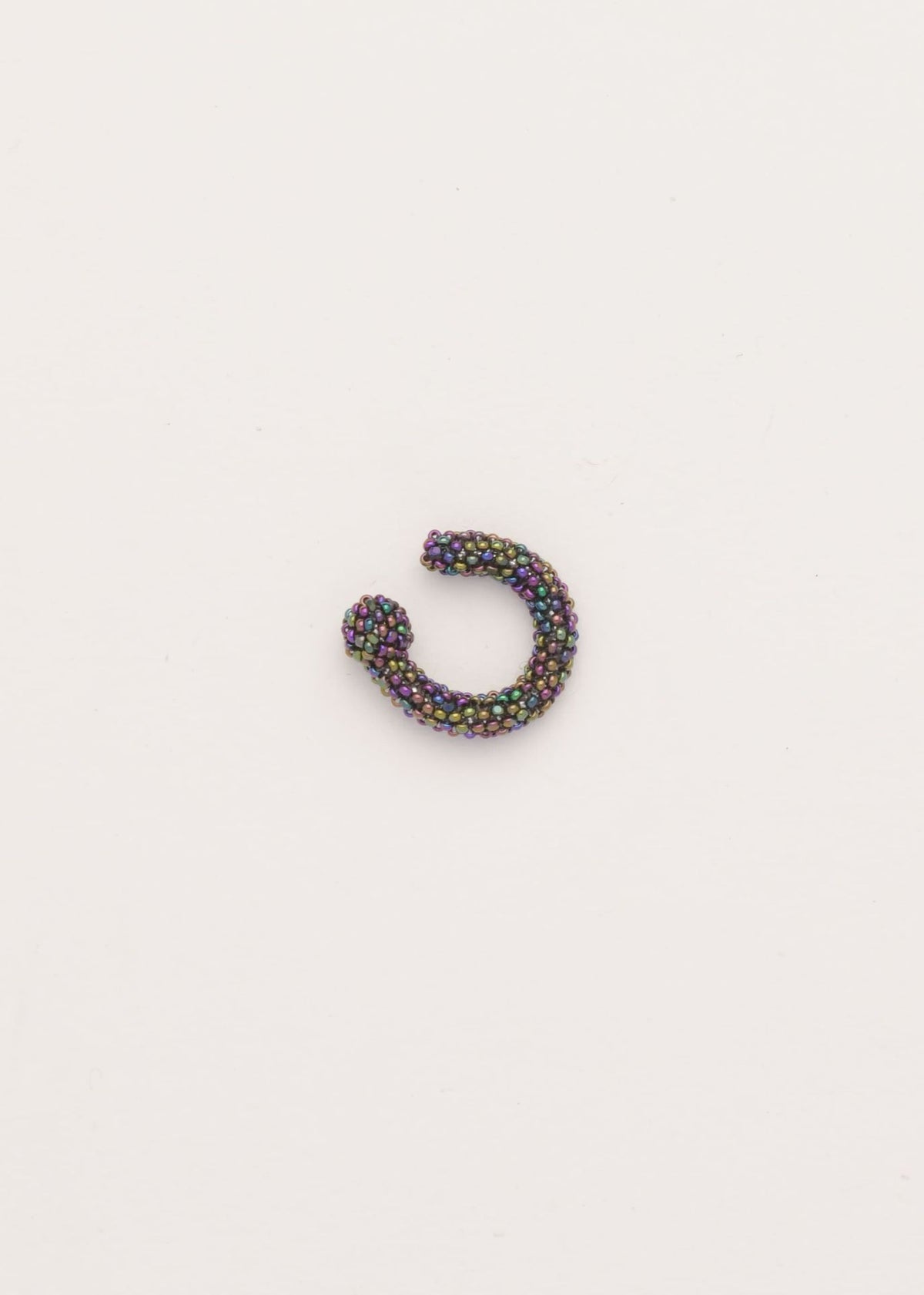 EARCUFF HUTA MARTHA TORNASOL