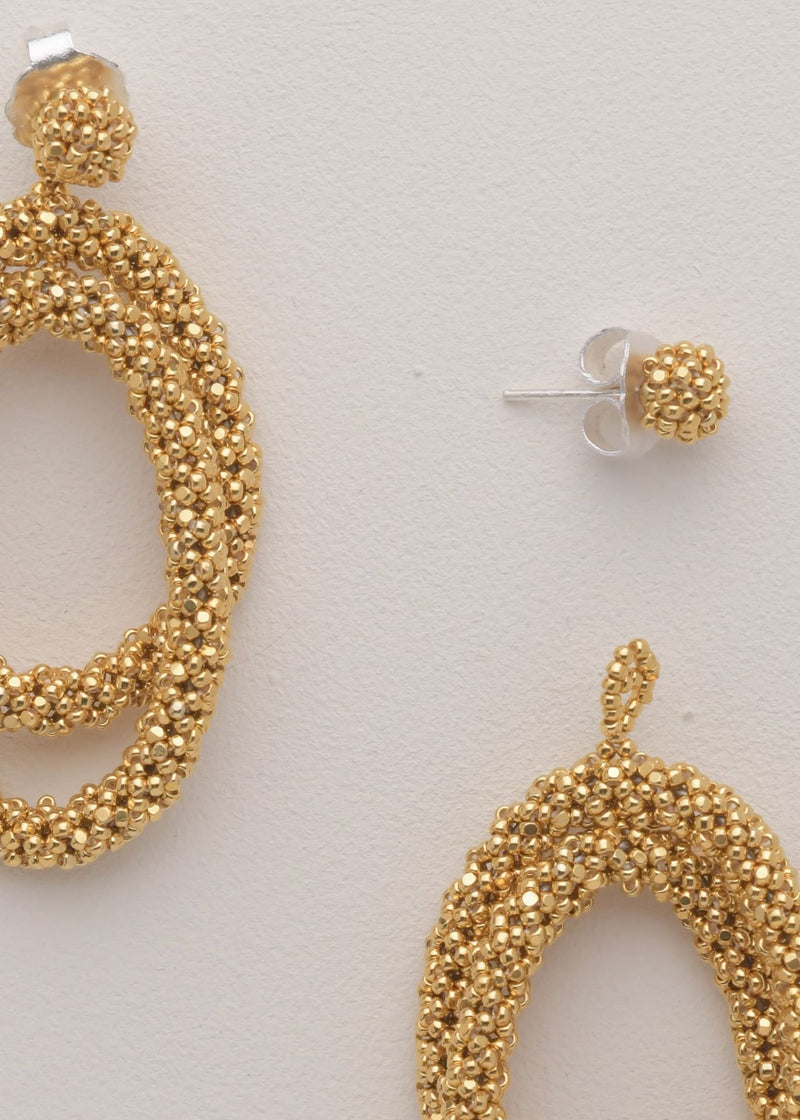 ARETES ITSARI HAIKURI ORO