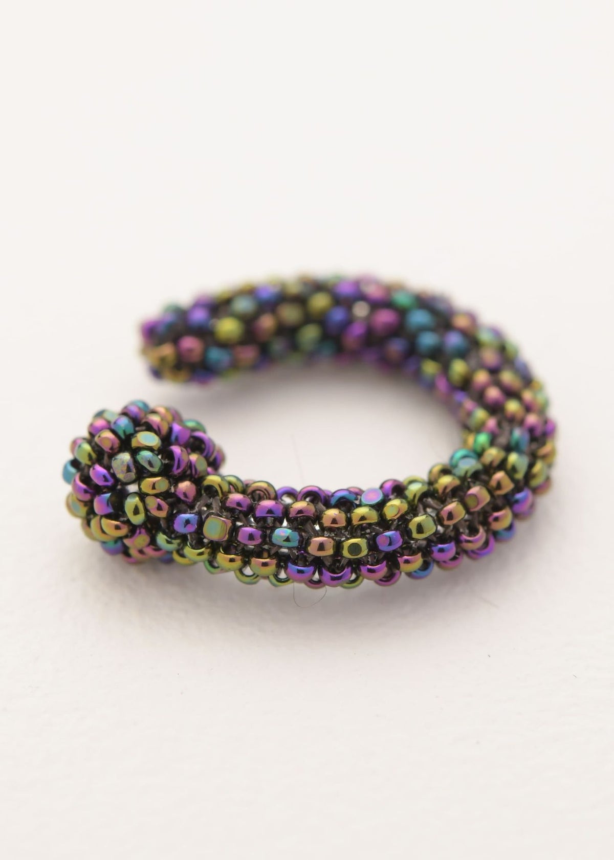 EARCUFF HUTA MARTHA TORNASOL
