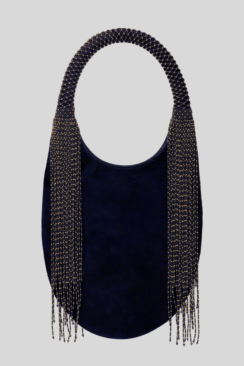 BOLSO HAIKURI