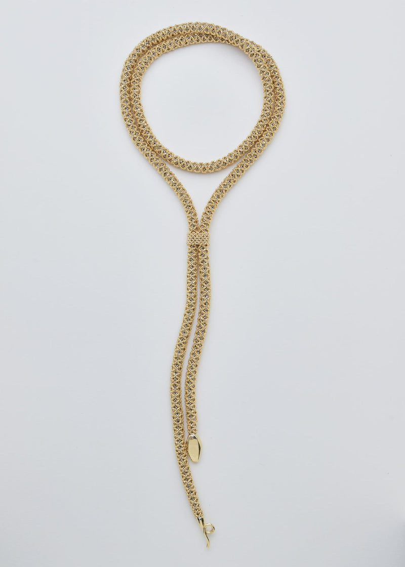 CINTILLA NAWI ORO PLATINO