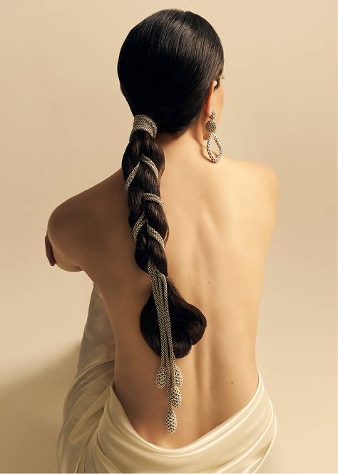 TAWARI