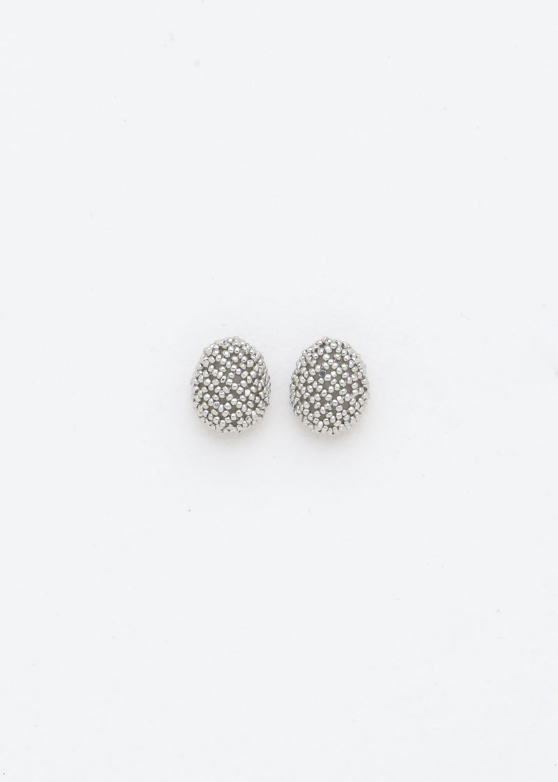 BROQUELES HUTA TAWARI PLATINO