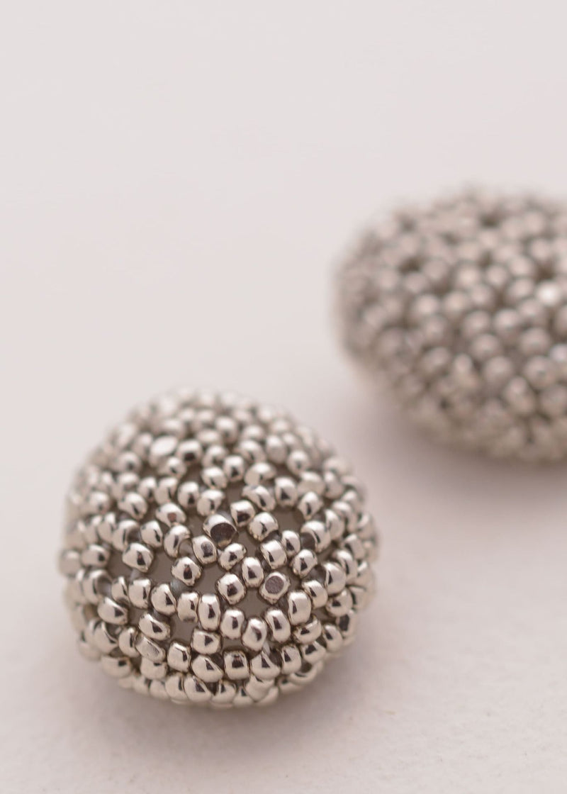 BROQUELES HUTA TAWARI PLATINO