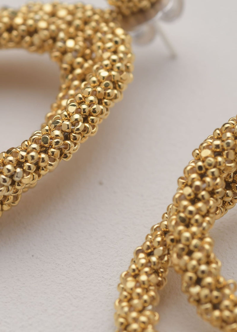 ARETES ITSARI HAIKURI ORO