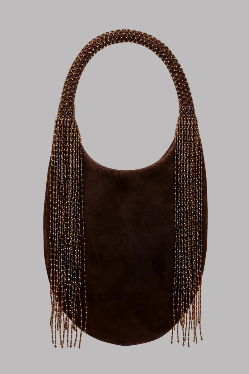 BOLSO HAIKURI